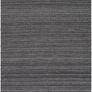 Product Image 6 for Azalea Indoor / Outdoor Black / Medium Gray Rug from Surya