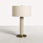 Product Image 1 for Julian Table Lamp from Gabby