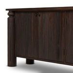 Product Image 12 for Kerrville Sideboard from Four Hands