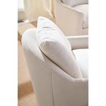 Product Image 8 for Laya Swivel Chair from Rowe Furniture