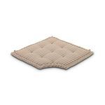 Product Image 2 for Senna Corner Piece with Cushion from Four Hands