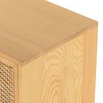 Product Image 5 for Levon Woven Sideboard from Four Hands