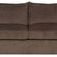 Product Image 1 for Liam Extended Sofa from Vanguard Furniture