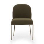Product Image 12 for Astrud Olive Upholstered Dining Chair from Four Hands
