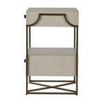 Product Image 5 for Soma Nightstand from Gabby