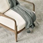 Product Image 5 for Lennon Accent Chair from Classic Home Furnishings