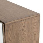 Product Image 11 for Lena Media Console from Four Hands