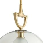Product Image 5 for Estribo Pendant from Arteriors