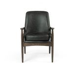 Product Image 13 for Braden Dining Arm Chair Durango Smoke from Four Hands