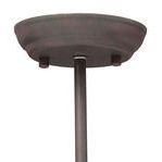 Product Image 2 for Sapphire Ceiling Lamp Large from Zuo