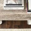 Product Image 5 for Reveal Console Table from Vanguard Furniture