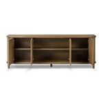 Product Image 8 for Florent Sideboard from Four Hands