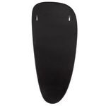 Product Image 5 for Olona Asymmetrical Modern Mirror from Uttermost