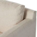 Product Image 8 for Hampton Slipcover Chair And A Half from Four Hands