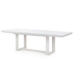 Product Image 4 for Finn Dining Table from Villa & House