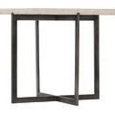 Product Image 4 for Hathaway Metal End Table from Bernhardt Furniture