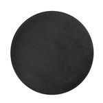Product Image 6 for Wexler Accent Stool from Arteriors