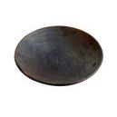 Product Image 2 for Tray Hazel Brown from BIDKHome
