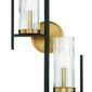 Product Image 4 for Midland 2 Light Sconce from Savoy House 