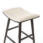 Product Image 9 for Union Bar + Counter Stool from Four Hands