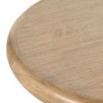 Product Image 8 for Zach Coffee Table from Four Hands