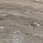 Product Image 4 for Montero Bowl from Four Hands