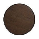 Product Image 8 for Mizu End Table from Four Hands