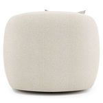 Product Image 4 for Austen Fabric Swivel Chair from Bernhardt Furniture