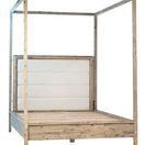 Product Image 8 for Shane Bed from Dovetail Furniture