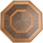 Product Image 3 for Kaleb Side Table from Noir