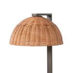 Product Image 14 for Spirro Floor Lamp from Four Hands
