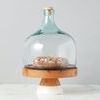Product Image 4 for Demijohn Cloche from etúHOME