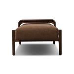 Product Image 3 for Fawkes Crypton Nomad Mushroom Bench from Four Hands