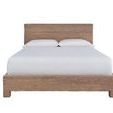 Product Image 3 for Seaton Bed from Universal Furniture