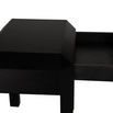 Product Image 5 for Obtuse Side Table from Noir
