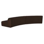 Product Image 2 for Naomi Convex Modular Sectional from Moe's