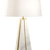 Product Image 1 for Portofino Lamp from Wildwood Home