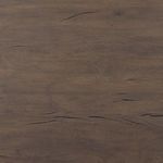 Product Image 4 for Charnes Coffee Table from Four Hands