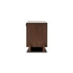 Product Image 23 for Castillo Chestnut Parawood Media Console from Four Hands