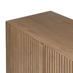 Product Image 11 for Leo Sideboard from Four Hands