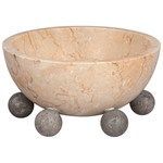 Product Image 1 for Bala Bowl from Noir