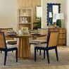 Product Image 2 for York Dining Table from Villa & House
