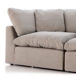 Product Image 9 for Stevie 2 Piece Sectional Sofa from Four Hands