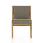 Product Image 14 for Hito Dining Chair from Four Hands