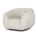 Product Image 2 for Channing Outdoor Swivel Chair from Four Hands
