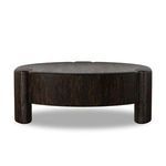 Product Image 1 for Toman Coffee Table from Four Hands