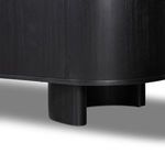 Product Image 11 for Paden Sideboard from Four Hands