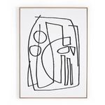 Product Image 6 for Stark 2 By Dan Hobday from Four Hands