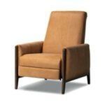 Product Image 31 for Rudd Recliner from Four Hands