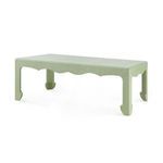 Product Image 1 for Gianna Coffee Table from Villa & House